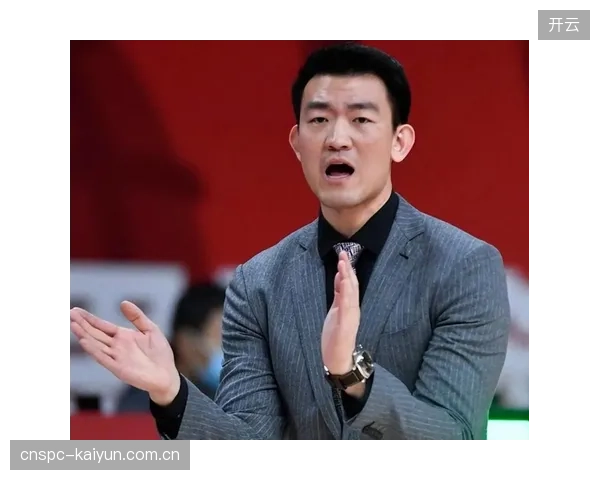 王博在赛后主动揽责，他认为广厦队在防守古德温最后一投时出现沟通失误。
