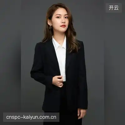 曾航