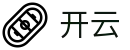 开云（中文）官网首页 - kaiyun中文资讯入口