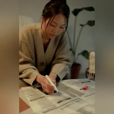 廖海