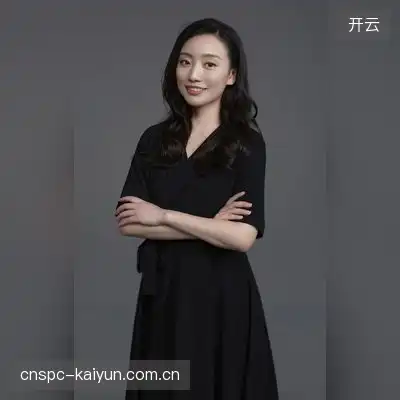 吴松月