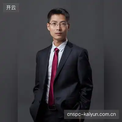 许德雪